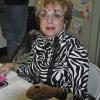 Galina-Demchuk_Nash-Jews
