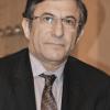 Gregory-Greenberg_Nash-Jews