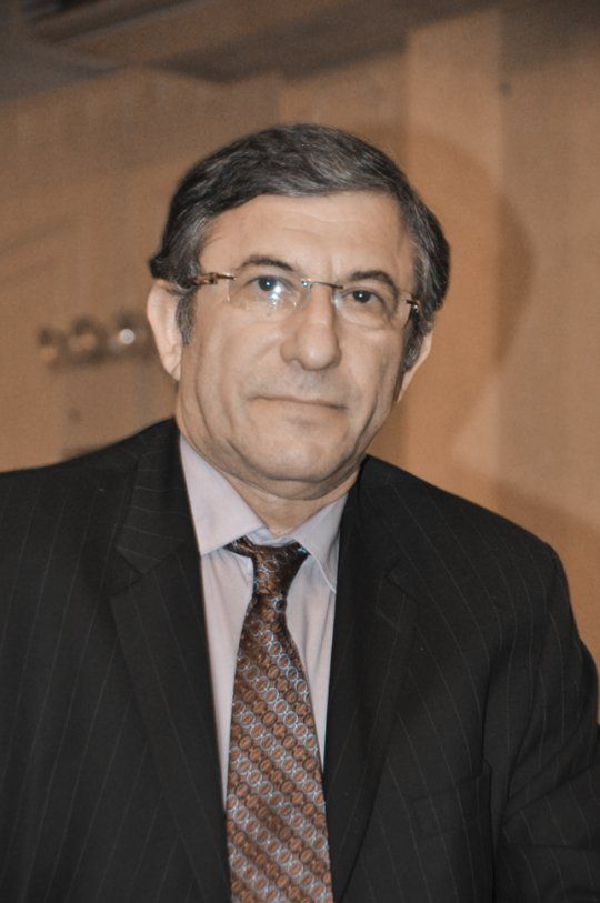 Gregory-Greenberg_Nash-Jews