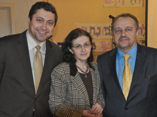 Leah-Mosec_Efim-Buberman
