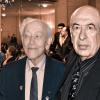 Mark-Goldovsky_Boris-Gelfand