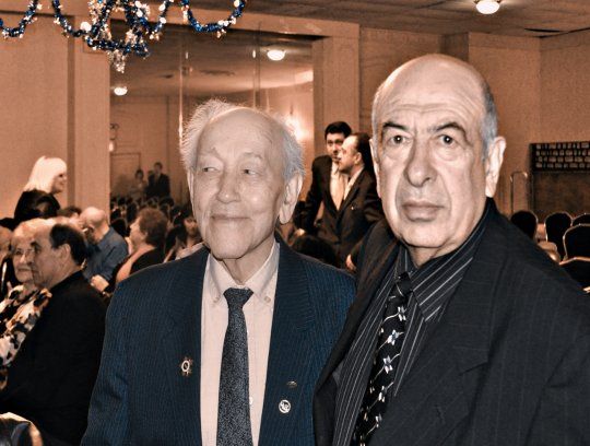 Mark-Goldovsky_Boris-Gelfand