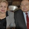Sasson-Akbashes-parents