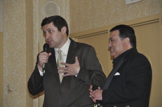 Sasson-Akbashev