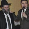 rabbi-Max-Zarh