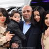 ARMENIA0010-vi
