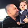 ARMENIA0025-vi