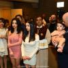 ARMENIA0182-vi