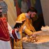 ARMENIA0186-vi