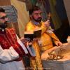 ARMENIA0189-vi