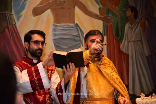 ARMENIA0193-vi