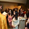 ARMENIA0204-vi