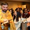 ARMENIA0208-vi