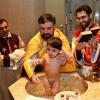 ARMENIA0210-vi