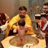 ARMENIA0213-vi