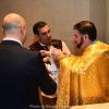 ARMENIA0218-vi