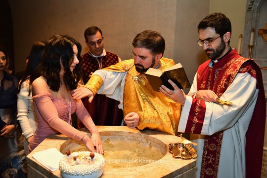ARMENIA0237-vi