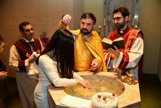 ARMENIA0247-vi