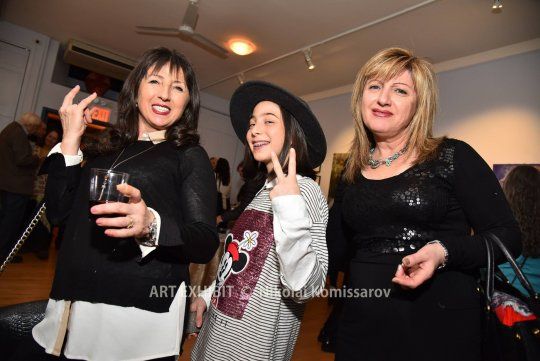 AAA0231-vi