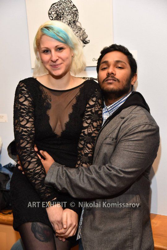 AAA0443-vi