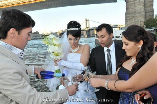 AZZ362-vi