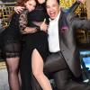 0963