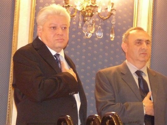 P1070004