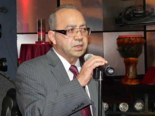 P1070006