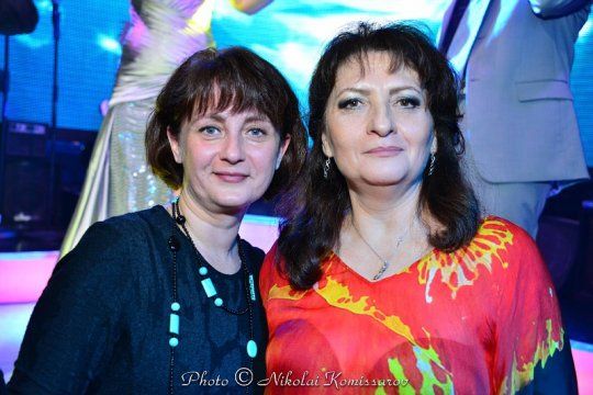 AA0997-vi