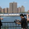 IMG_1991-vi