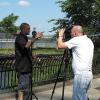 IMG_2002-vi