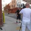 IMG_2008-vi