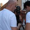 IMG_2010-vi