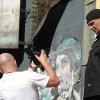 IMG_2059-vi