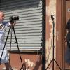 IMG_2063-vi