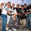 IMG_2254-vi