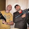 IMG_2273-vi