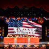 GRADUATION0005-vi