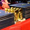 GRADUATION0016-vi