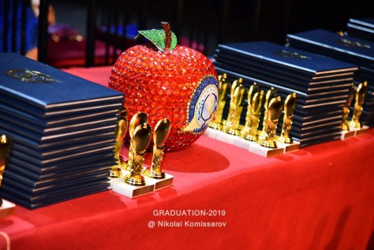 GRADUATION0019-vi