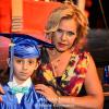 GRADUATION0024-vi