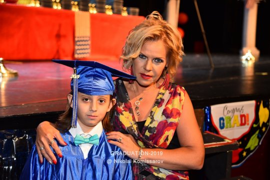 GRADUATION0024-vi