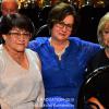 GRADUATION0038-vi