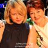 GRADUATION0044-vi