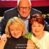 GRADUATION0047-vi