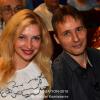 GRADUATION0055-vi