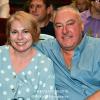 GRADUATION0068-vi