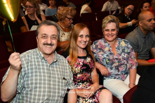 GRADUATION0071-vi