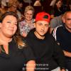 GRADUATION0073-vi