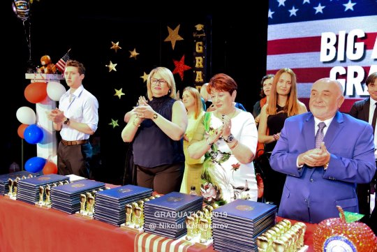 GRADUATION0078-vi